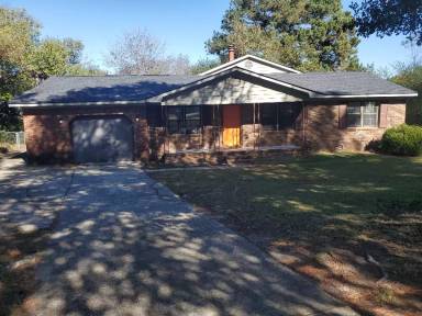 Main picture of 4502 Windcross Ct