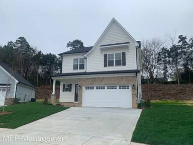 Main picture of 2656 Poplar Cove Dr