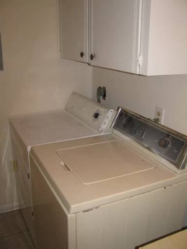 Main picture of 49 Hillcrest Dr