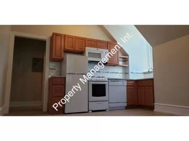 Main picture of 1318 Arrott St