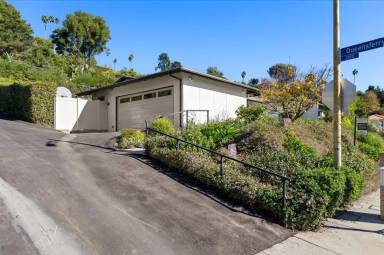 Main picture of 13521 Bayliss Rd
