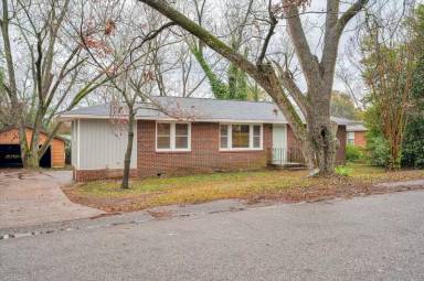 Main picture of 116 Kirby Dr