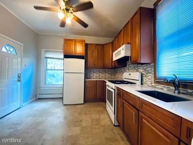 Main picture of 112 Linden Ave