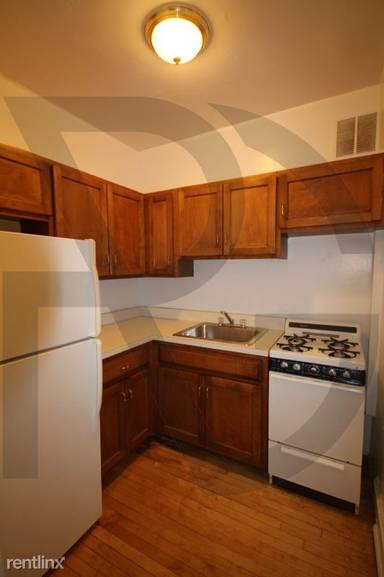 Main picture of The Renaissance