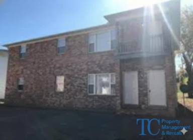 Main picture of 281 Foxworth Dr