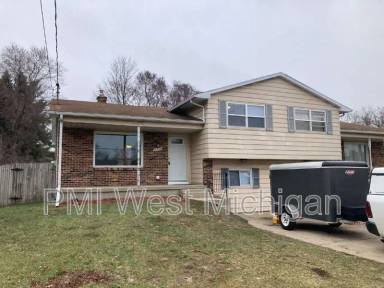 Main picture of 2359 Barberry St SW