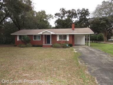 Main picture of 5820 Flaxman St