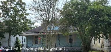 Main picture of 1040 32nd St