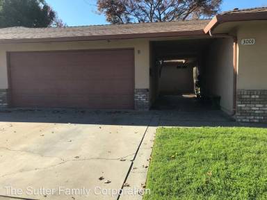 Main picture of 3001 Jade Way