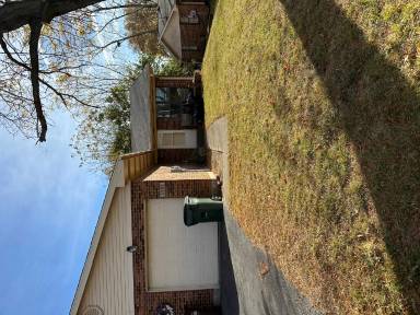 Main picture of 4285 Mallard Ct