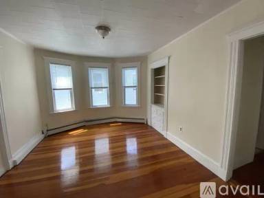 Main picture of 93 Marion St
