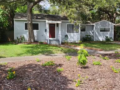 Main picture of 3218 Boca Ciega Dr N