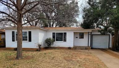 Main picture of 4403 45th St