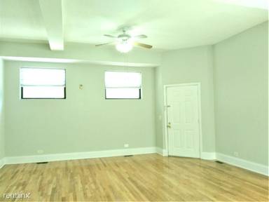 Main picture of 1480 W Erie St