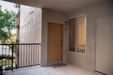 Main picture of Borgata Condominiums