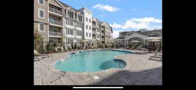 Main picture of Wellington Woods Condominium