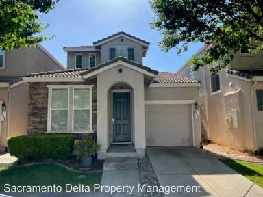 Main picture of 2902 Tourbrook Way