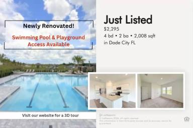 Main picture of 36111 Canelli Way