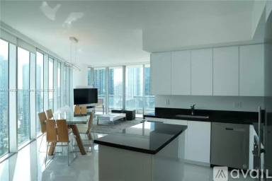 Main picture of Mint Condo