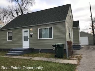 Main picture of 3234 Walmar Dr