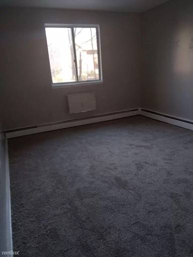 Main picture of 1027 Old Colony Rd