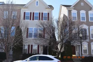 Main picture of 3610 Sprigg St S