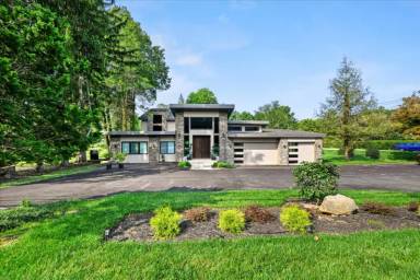 Main picture of 10530 Stevenson Rd