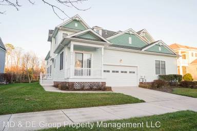 Main picture of 31326 Founders Ave