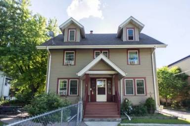 Main picture of 1240 North Broadway Drive - 6