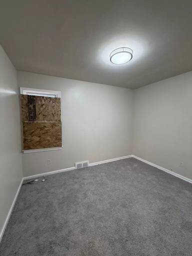 Main picture of 18625 Rogge St