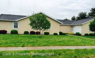 Main picture of 6220 Hayley Ct