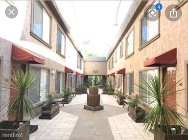 Main picture of 21350 Parthenia St
