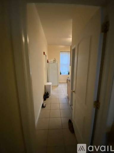 Main picture of 3900 Terrace St