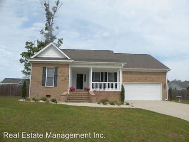 Main picture of 213 Venturi Dr