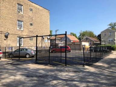 Main picture of 2917 W 24th Blvd