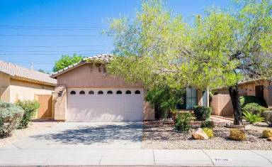 Main picture of 8820 W Shaw Butte Dr