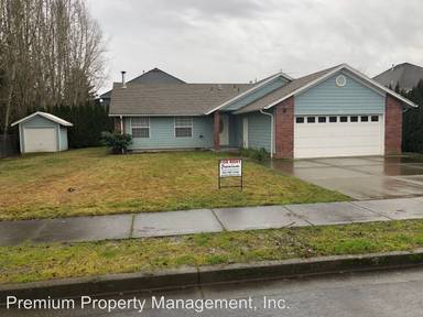 Main picture of 1388 Clearlake Rd NE