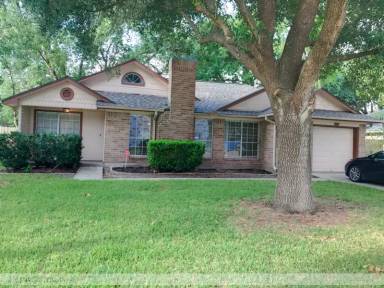 Main picture of 5320 Winding Brook Dr