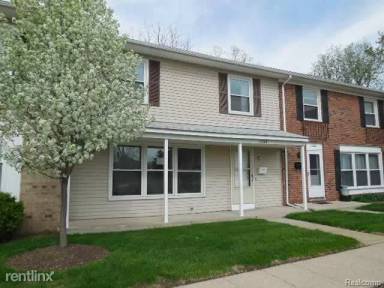 Main picture of 13366 Lake Point Blvd