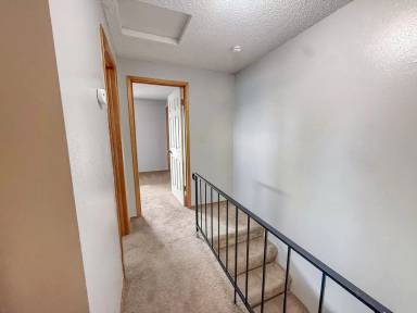Main picture of 126 E Barker