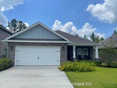 Main picture of 2611 Caldwell Cir