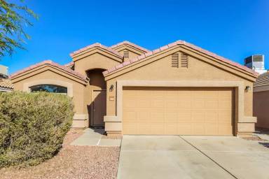 Main picture of 14317 N 129th Dr