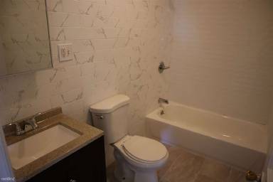 Main picture of 245 Ralph Ave