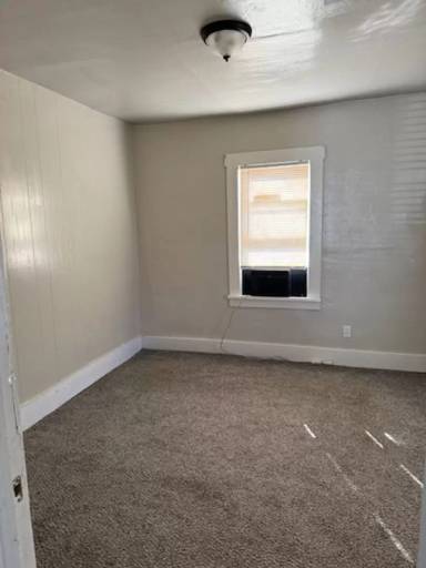 Main picture of 812 N Choctaw Ave