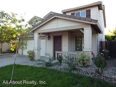 Main picture of 1708 Tatiana St