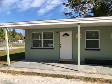 Main picture of 5539 29th St N