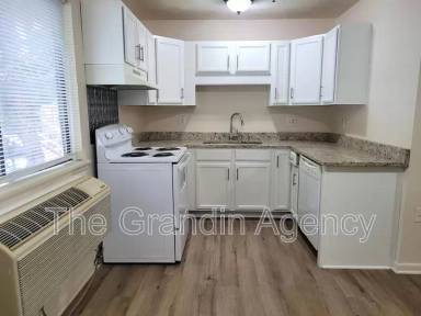 Main picture of 290-292 Alleghany Spring Road