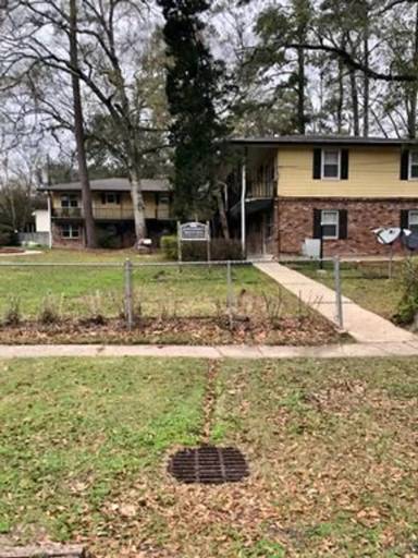 Main picture of 515 S Jefferson Ave