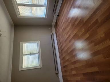 Main picture of 3921 N 17th St