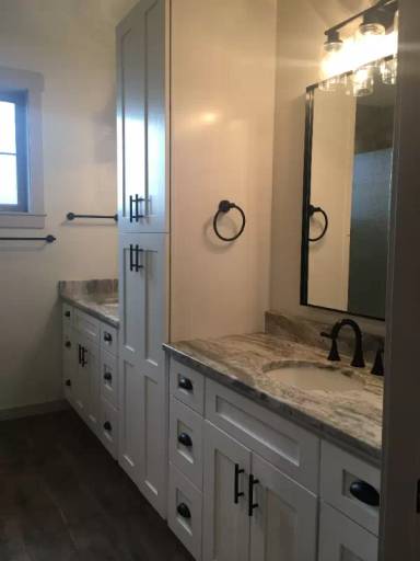 Main picture of 2162 Lagerwey Cir